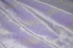 100% Polyester 460gsm flannel fleece Fabric