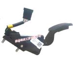 Dongfeng/Dcec Kinland Engine Parts Auto parts for Truck Accelerator Pedal