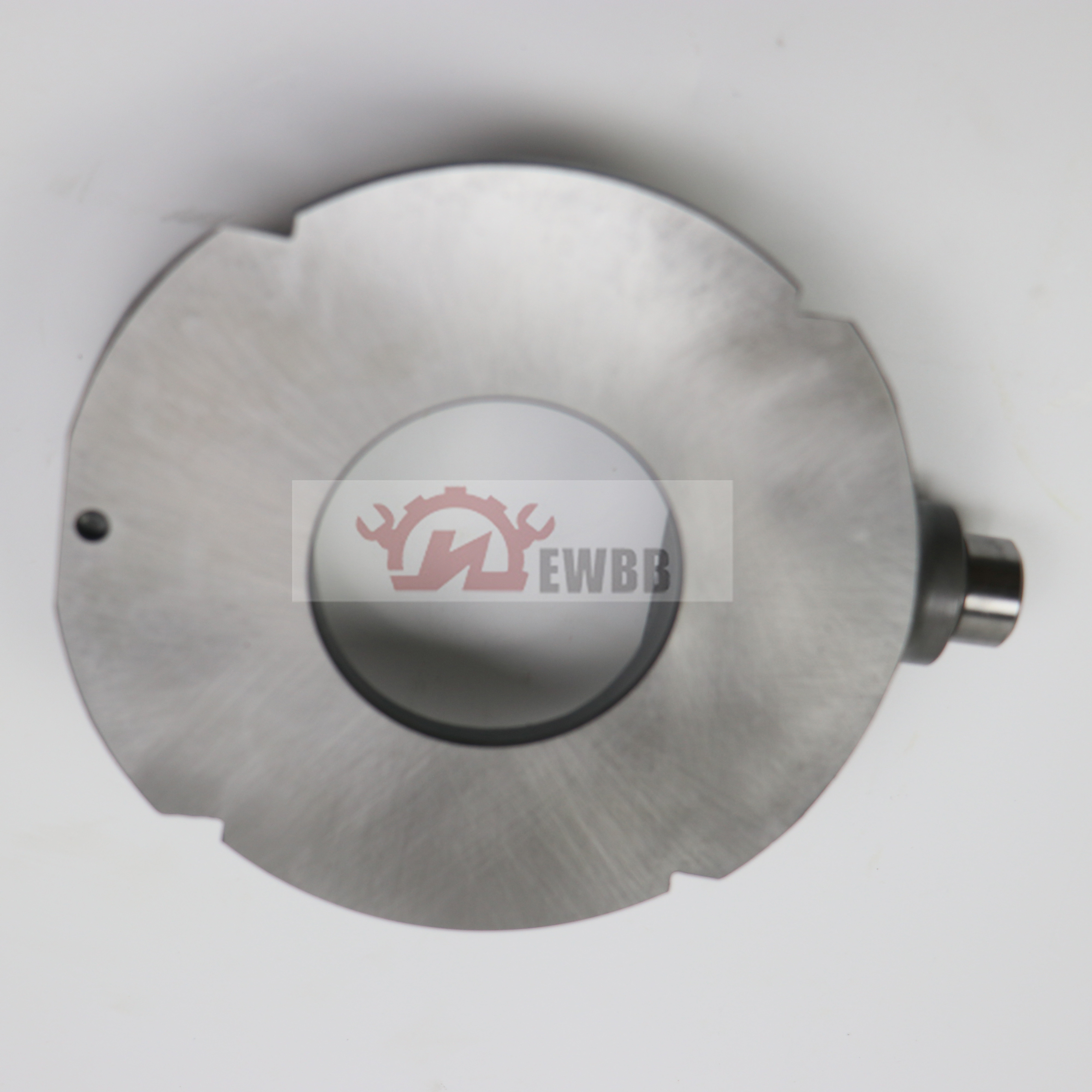 Standard Size Excavator Hydraulic Pump Parts For HPV95/132 PC360-7 PC200-8/240-8 PC1250
