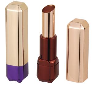 Quality Aluminium lipstick case, lipstick tube,lipstick container, lipstick package wholesale
