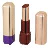 Buy cheap Aluminium lipstick case, lipstick tube,lipstick container, lipstick package from wholesalers