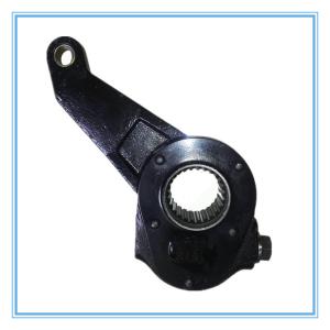 Quality Manual Slack Adjuster/Трещетка тормозная DeLong F3000 China Truck Spare Parts wholesale