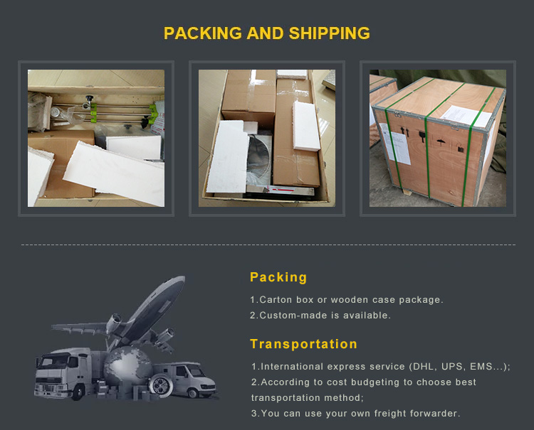 packing.jpg