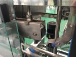 2400mm 5 Gallon Water Filling Machine
