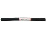 NH-YJV Copper conductor/XLPE insulation fire-resistant Power Cable