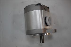 Quality Belparts Excavator HPV116 HPV145 ZX330 ZX110-3 Hydraulic Gear Pump For Hitachi 9217993 4181700 wholesale