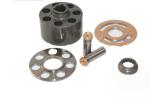 Komatsu Crawler Dozers D65 D85 Hydraulic main pump parts/repair kits