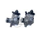 0445010512 High-pressure Pump