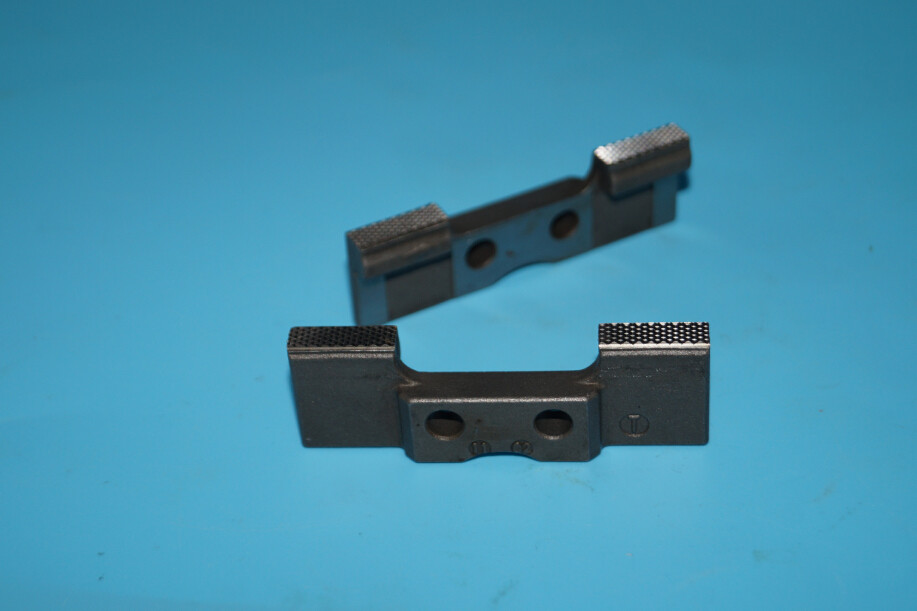 F2.997.032 gripper pad XL105 machine gripper good quality