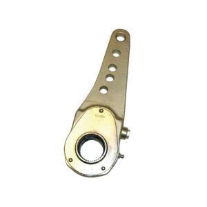 Quality A0179 haldex manual slack adjuster of the brake wholesale