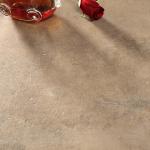 10 Mm Thickness 24x24 Porcelain Tile / Ceramic Floor 24 By 24 Porcelain Tile