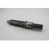 Buy cheap M5X Hydraulic Rear Drive Shaft M5X160 For Crawler Excavator from wholesalers