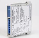 MTL4041B MTL Instruments Repeater Power Supply