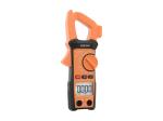 Auto Ranging Pocket 6000 Counts Digital Multimeter With Clamp Meter