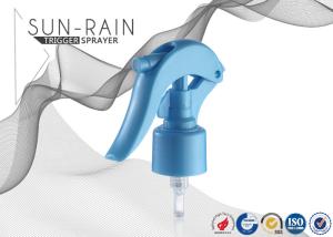 Quality Bottle spray pump / spray trigger nozzle head garden household use SR-109 wholesale