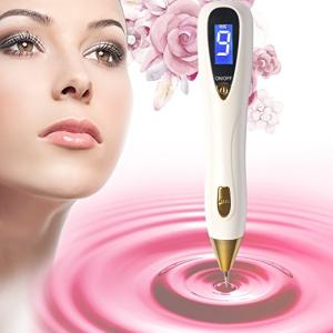 Quality Multi Speed Mole Removal Machine Adjustable Freckle Tattoo Beauty Equipment wholesale