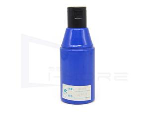 Quality 24-410 OEM 110ml Customized Plastic Bottles wholesale