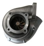 TOYOTA Landcruiser Prado KDJ120 KDJ125 1KD-FTV Turbo Charger with 10 turbine