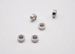 623ZZ 3*10*4mm Z3V3 AISI52100 Single Row Ball Bearing