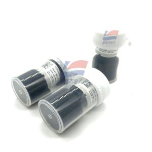 Quality 4HYT Four-series Hydrogen Sensor Is used In The Industrial Safety Field wholesale