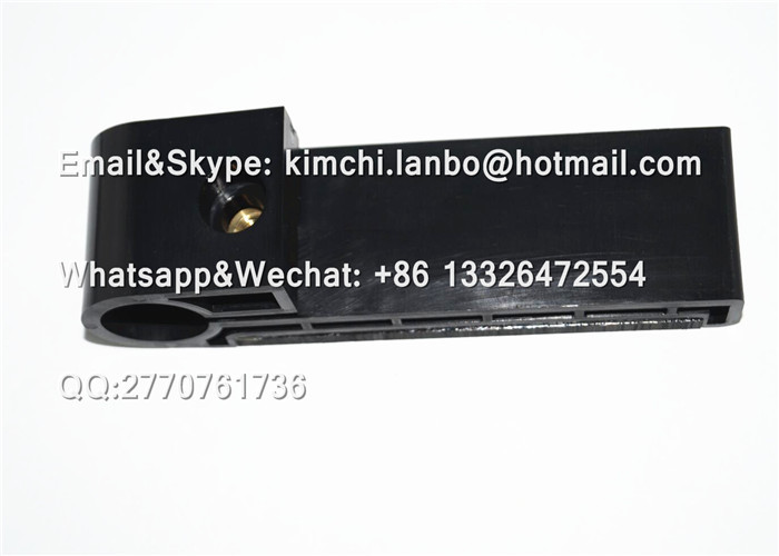 komori jogger and rubber 8148704300 8148704400 814870432S original komori offset printing machine parts