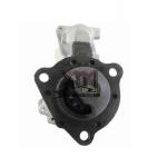 24V 11T Starter Assembly For KOMATSU / CUMMINS 03517020510 03517020511