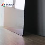 21.5 Inch Mirror Touch Screen Capacitive Touch Screen Panel OEM