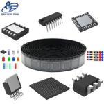 LT1764AEQ#PBF LDO Voltage Regulator IC Fast Transistors 3A LDO