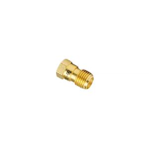 Quality CT3337-50 wholesale