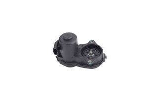 Quality Oe 1729060300 Electronic Parking Brake Benz Gla.Amggt.A.B.C.Slc.Slk.Sl wholesale