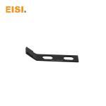 Heidelberg Kord Feedboard Gripper Pad Steel + Rubber Material