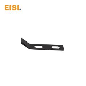 Quality Heidelberg Kord Feedboard Gripper Pad Steel + Rubber Material wholesale