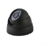 dome camera