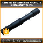 sonic pipe supplier for indonesia