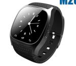 U8 Smart Watch U Watch Wristwatch Newest in the Market