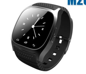Quality U8 Smart Watch U Watch Wristwatch Newest in the Market wholesale