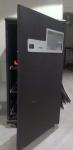 MRO Supplies Inventory Control Industrial Tool Vending Machines 110V