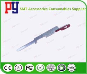 Quality SMT Spare Parts 0730C-0125 TENSIONER SLIDER Universal Spare Parts wholesale