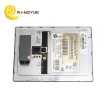Atm Machine Spare Parts Diebold Opteva Keyboard V5 Epp 49216680701A 49216686000A