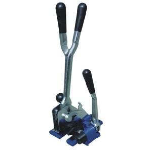 Quality KOBOTECH KB-B Strapping Tool wholesale