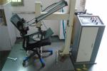 Homeware Furniture Quality Inspection with English Report language
