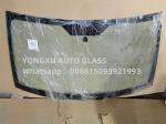 Jeep Compass 5d Suv 2017 Front Windshield Glass Car Front Windshield