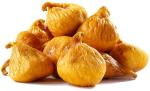 Dried Fig,Candy,Snack,Gifts,Topping,Bakeing.Chocolate,Dry fruit,Cookies,Oganic