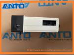 20Y-979-2471 20Y9792471 Control Panel KOMATSU Excavator Air Conditioner Parts