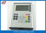 Wincor ATM Parts 01750109074 Operator panel V.24 beleuchtet