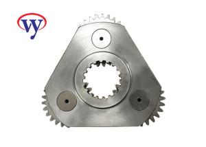 Quality Steel SY335 1st Excavator Planet Carrier Assembly wholesale