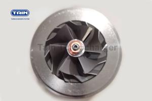 Quality TD04HL-15T-8.5 Turbocharger Cartridge 49189-02311 8972234280 For Isuzu Hitachi ZX 135US 160LS wholesale