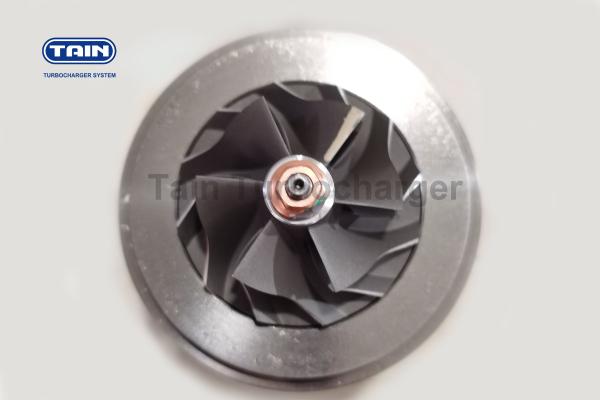 TD04HL-15T-8.5 Turbocharger Cartridge 49189-02311 8972234280 For Isuzu Hitachi
