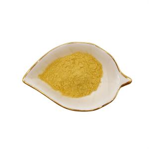 Quality Non Stimulant Light Yellow Chitosan Oligosaccharide For Plants wholesale