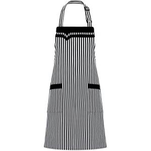 Quality Gardening Heavy Duty Cotton Aprons Carpenter Premium Anti Dirty Recycled wholesale